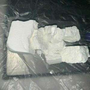 Buy Bio Cocaine Online