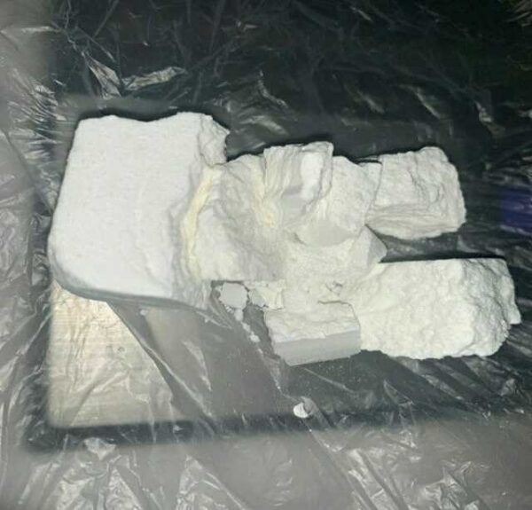 Buy Bio Cocaine Online