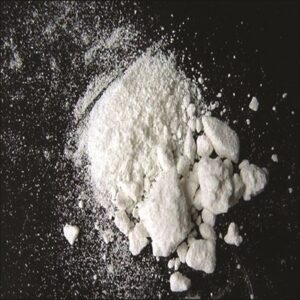 Buy Bolivian Cocaine