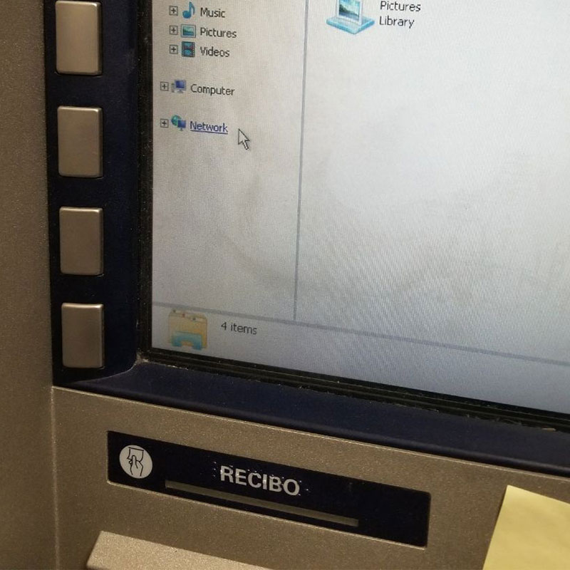 Ploutus-D ATM Jackpot - Image 4